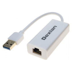 Hypertec 317604-HY carte réseau Ethernet 1000 Mbit/s