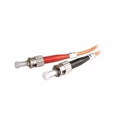 Dexlan 390020, 2 m, OM1, ST, ST
