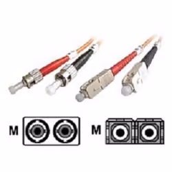 Dexlan 390150, 5 m, ST, SC