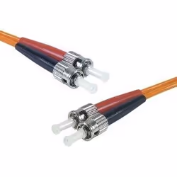 Dexlan 390850, 1 m, OM2, ST, ST