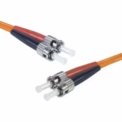 Dexlan 390880, 5 m, OM2, ST, ST