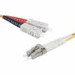 Dexlan 391554, 3 m, SC, LC