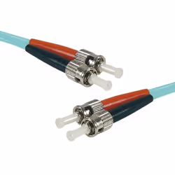 Connect 391728, 20 m, OM4, ST, ST