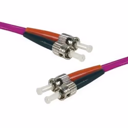 Connect 391771, 2 m, OM3, ST, ST