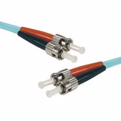 Connect 391821, 2 m, OM3, 2x ST, 2x ST