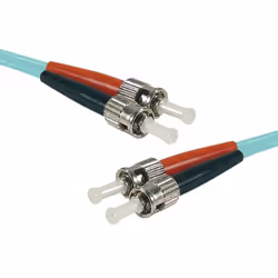 Connect 391828, 20 m, OM3, ST, ST