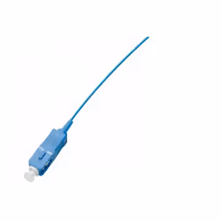Hypertec 391881-HY, 2 m, OM3, SC