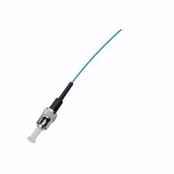 Hypertec 391900-HY, 2 m, OM4, LC, LC