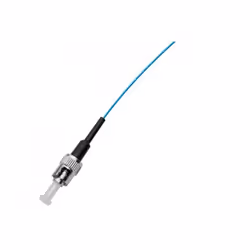 Hypertec 391901-HY, 2 m, OM4, SC