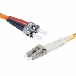 Dexlan 392050, 1 m, OM2, MT-RJ, SC