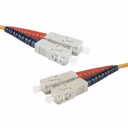 Dexlan 392205, 20 m, OM2, SC, SC
