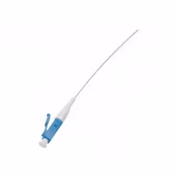 Hypertec 392264-HY, 2 m, OS2, LC, LC