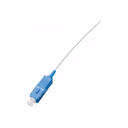 Hypertec 392265-HY, 2 m, OS2, SC