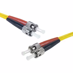 Connect 392301, 2 m, OS2, 2x ST, 2x ST