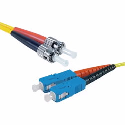 Connect 392310, 1 m, OS2, SC, ST