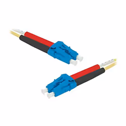 Connect 392351, 2 m, OS2, 2x LC, 2x LC
