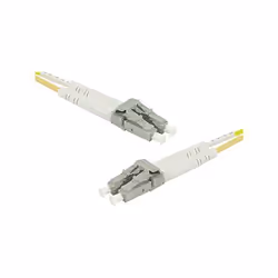 Connect 392357, 15 m, OS2, 2x LC, 2x LC