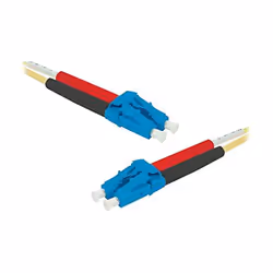 Connect 392358, 20 m, OS2, 2x LC, 2x LC
