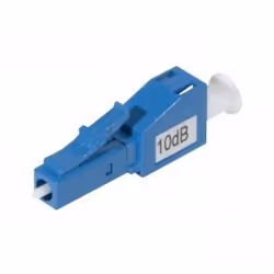 Hypertec 392481-HY