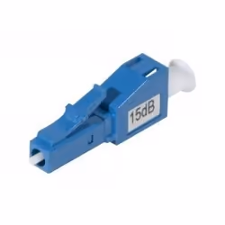 Hypertec 392482-HY