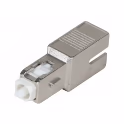 Hypertec 392483-HY