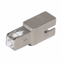 Hypertec 392485-HY
