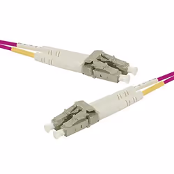 Connect 392525