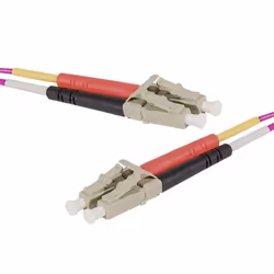 Hypertec 392532-HY, 15 m, OM4, LC, LC