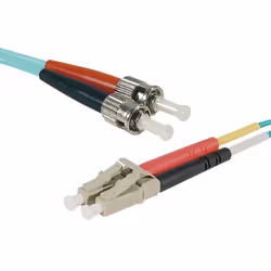 CUC Exertis Connect 392732