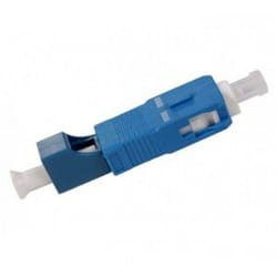 Hypertec 395133-HY connecteur à fibre optique LC/SC Mâle/Femelle