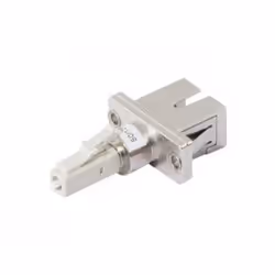 Hypertec 395137-HY