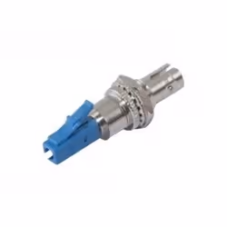 Hypertec 395138-HY, LC, Bleu, Acier inoxydable, 1 pièce(s)