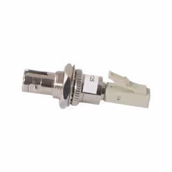 Hypertec 395139-HY