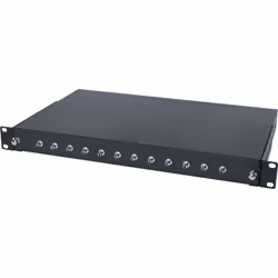 Hypertec 395282-HY, Noir