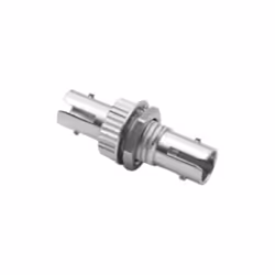 Hypertec 395300-HY, ST, Acier inoxydable, Monomode, 1 pièce(s)