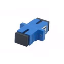 Hypertec 395301-HY, SC, Femelle/Femelle, Noir, Bleu, 1 pièce(s)