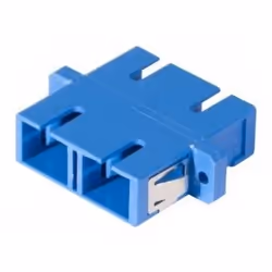 Hypertec 395302-HY, SC/SC, Bleu, 1 pièce(s)