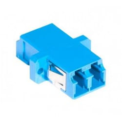 Hypertec 395303-HY connecteur à fibre optique LC Femelle/Femelle