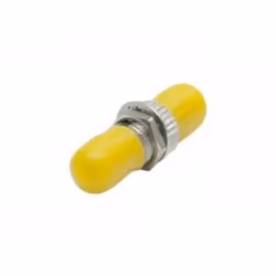 Hypertec 395304-HY