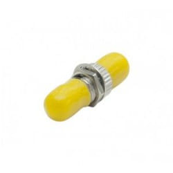 Hypertec 395304-HY connecteur à fibre optique ST