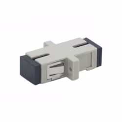 Hypertec 395305-HY