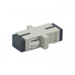 Hypertec 395305-HY connecteur à fibre optique SC Femelle/Femelle