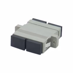 Hypertec 395306-HY