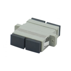 Hypertec 395306-HY connecteur à fibre optique SC Femelle/Femelle
