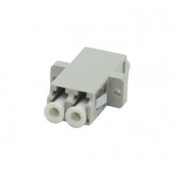 Hypertec 395307-HY connecteur à fibre optique LC Femelle/Femelle