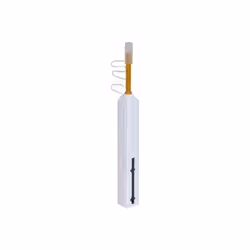 EXC 395350, LC, Orange, Blanc
