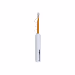 EXC 395351, FC/ST, Orange, Blanc