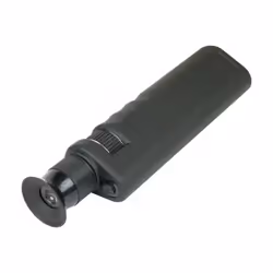 EXC 395363 testeur de câble réseau Noir