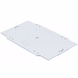 Dexlan 395412, 12 pièce(s), Blanc