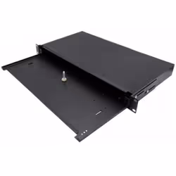 Dexlan 395415 accessoire de baies de branchements
